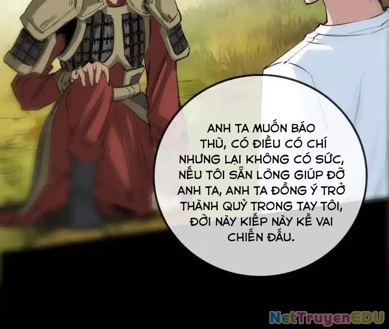 Kiếp Thiên Vận Chapter 151 - Trang 2