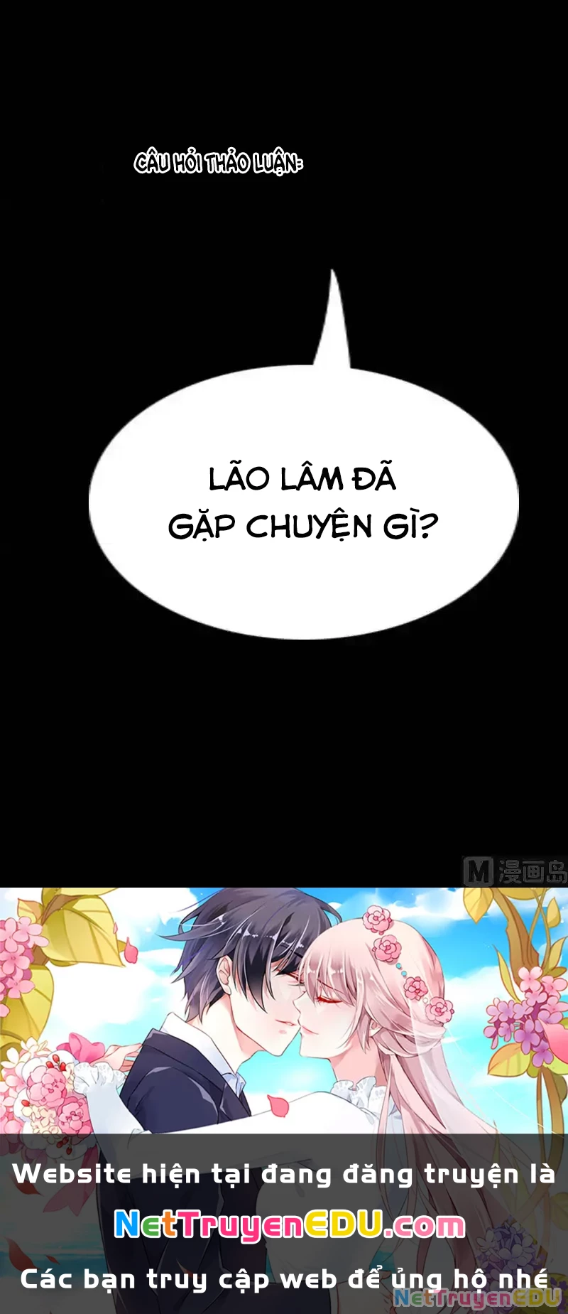 Kiếp Thiên Vận Chapter 152 - Trang 2