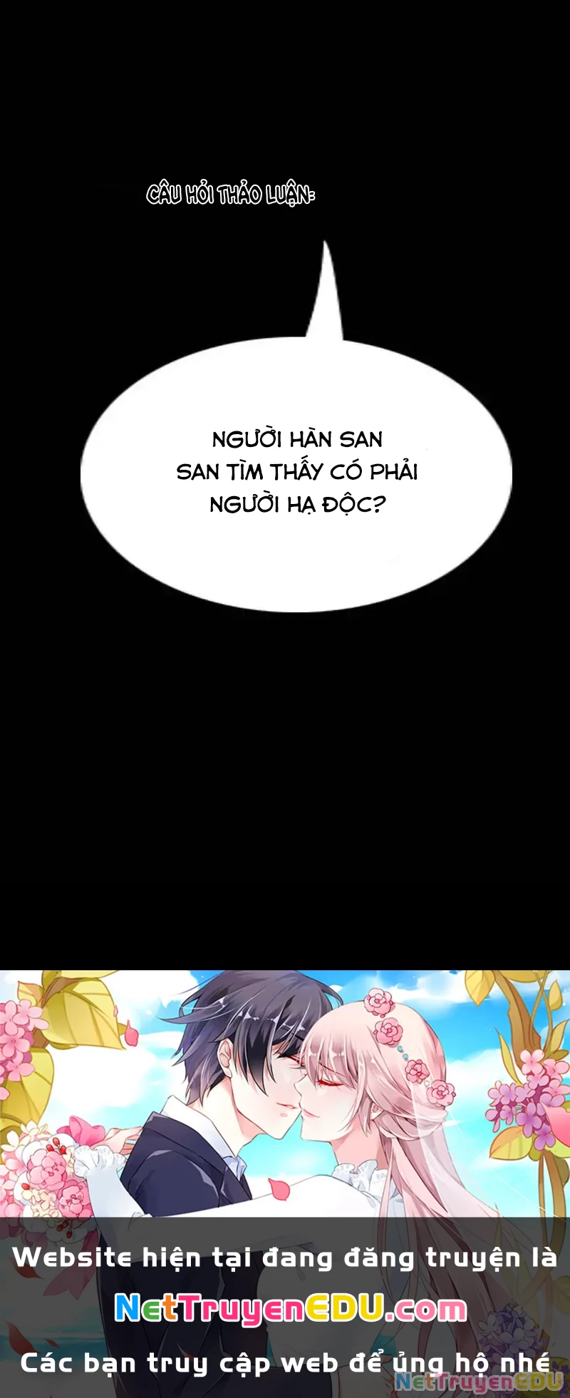 Kiếp Thiên Vận Chapter 153 - Trang 2