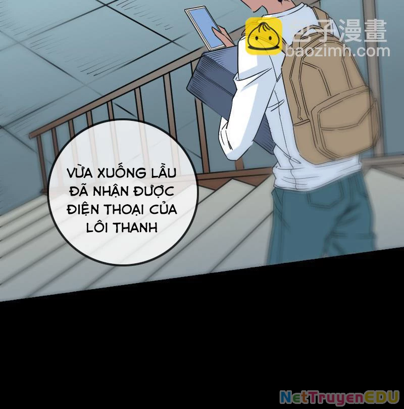 Kiếp Thiên Vận Chapter 157 - Trang 2