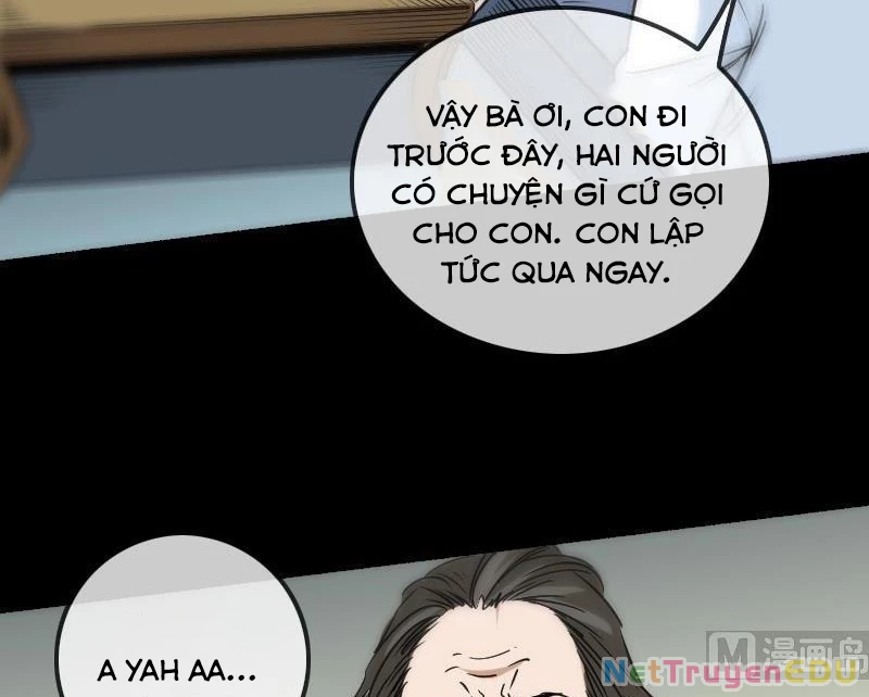 Kiếp Thiên Vận Chapter 157 - Trang 2