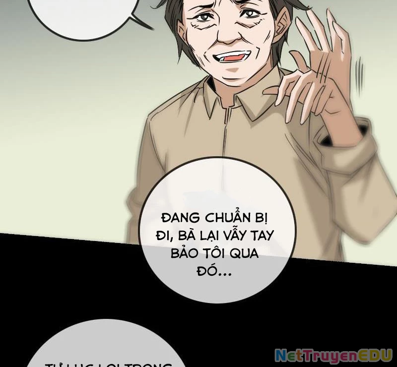 Kiếp Thiên Vận Chapter 157 - Trang 2