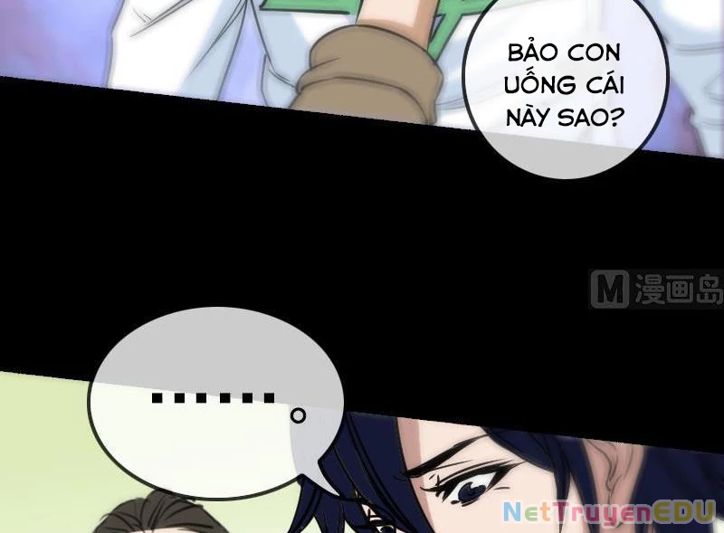 Kiếp Thiên Vận Chapter 157 - Trang 2