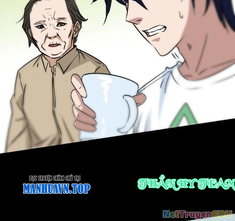 Kiếp Thiên Vận Chapter 157 - Trang 2