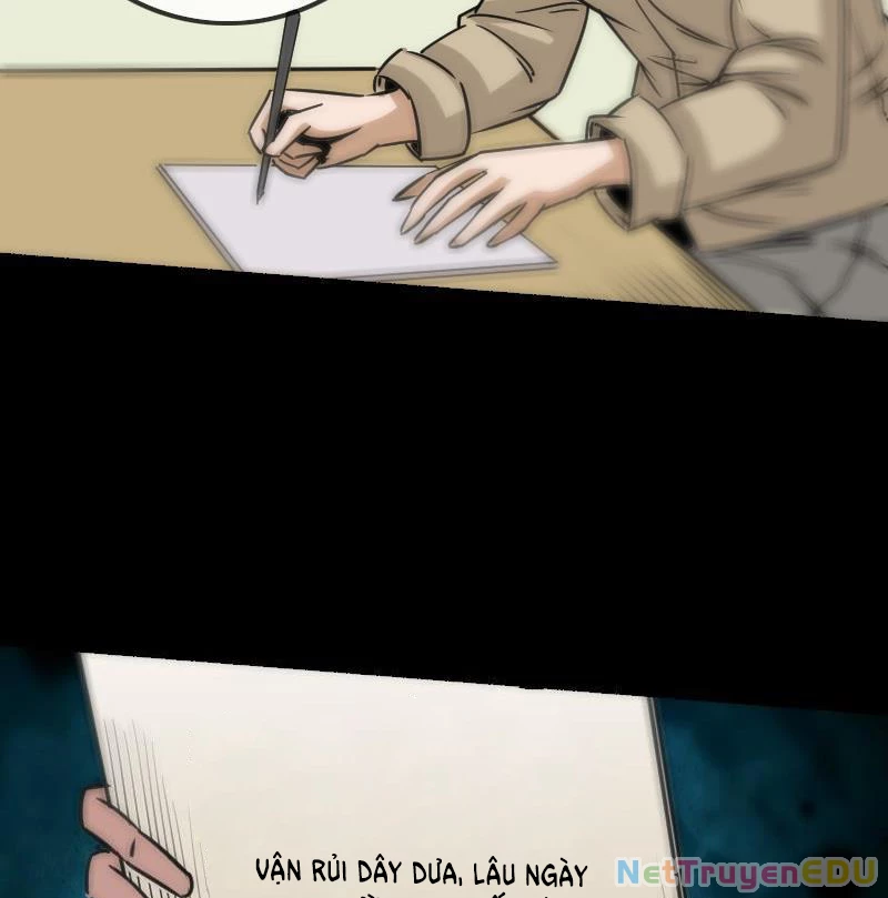 Kiếp Thiên Vận Chapter 157 - Trang 2