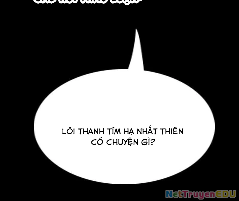 Kiếp Thiên Vận Chapter 157 - Trang 2