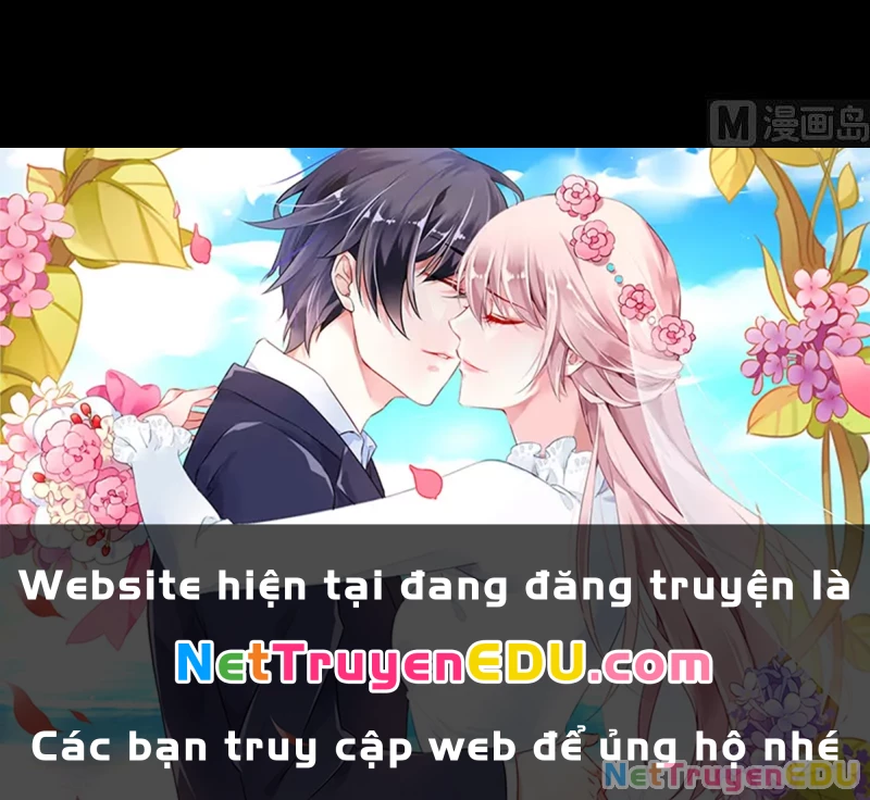 Kiếp Thiên Vận Chapter 157 - Trang 2