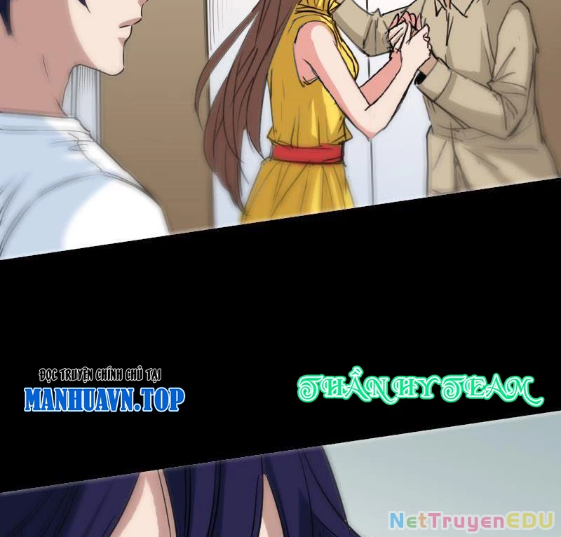 Kiếp Thiên Vận Chapter 157 - Trang 2