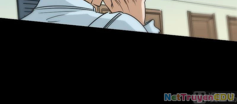 Kiếp Thiên Vận Chapter 158 - Trang 2