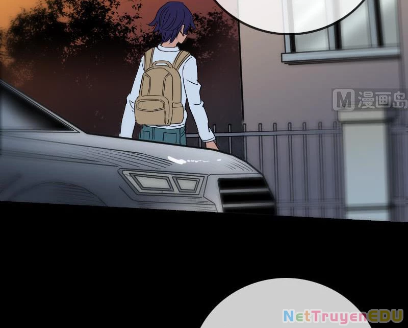 Kiếp Thiên Vận Chapter 158 - Trang 2