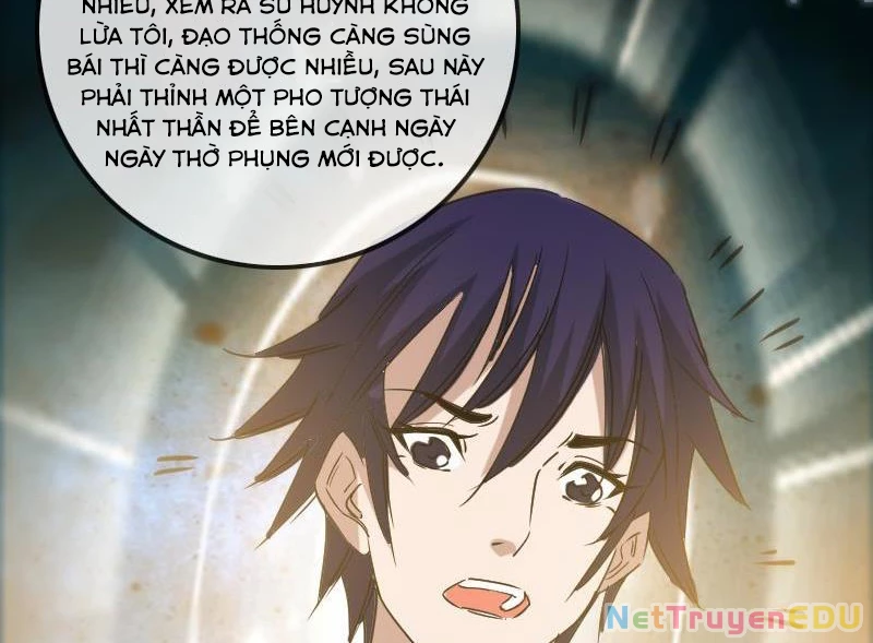 Kiếp Thiên Vận Chapter 158 - Trang 2