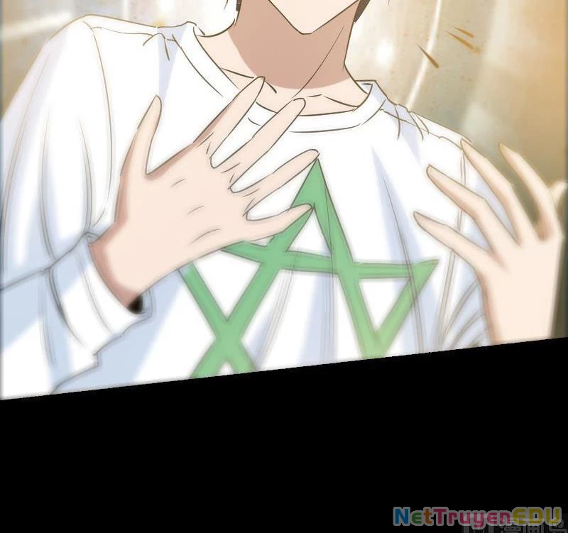 Kiếp Thiên Vận Chapter 158 - Trang 2