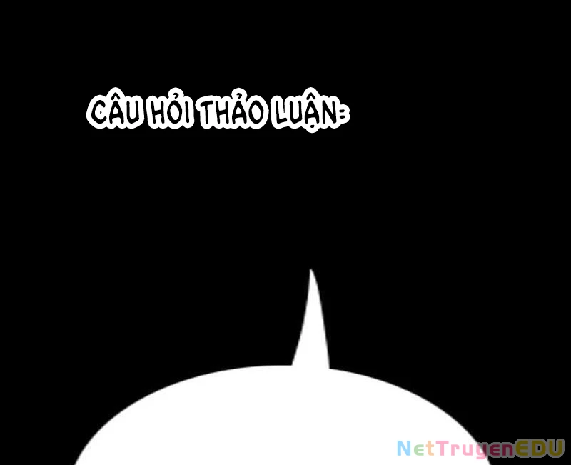 Kiếp Thiên Vận Chapter 158 - Trang 2