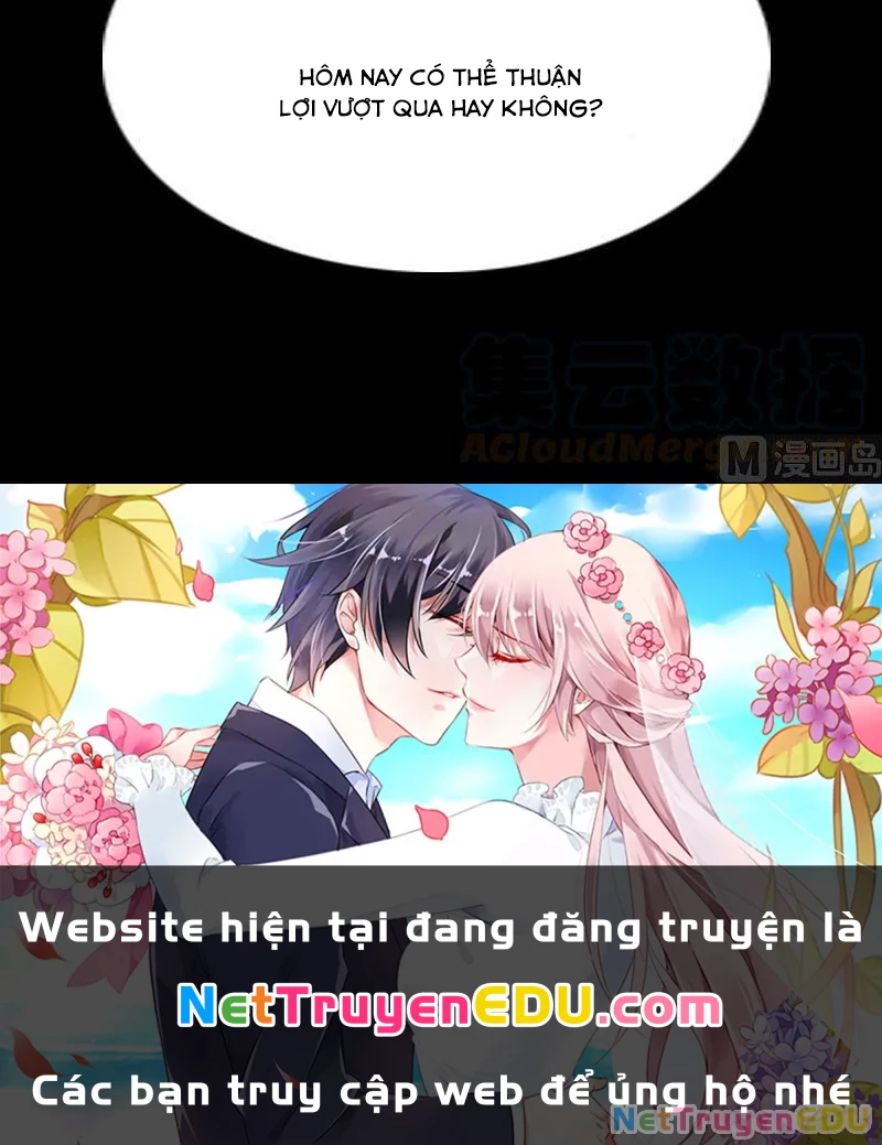 Kiếp Thiên Vận Chapter 158 - Trang 2