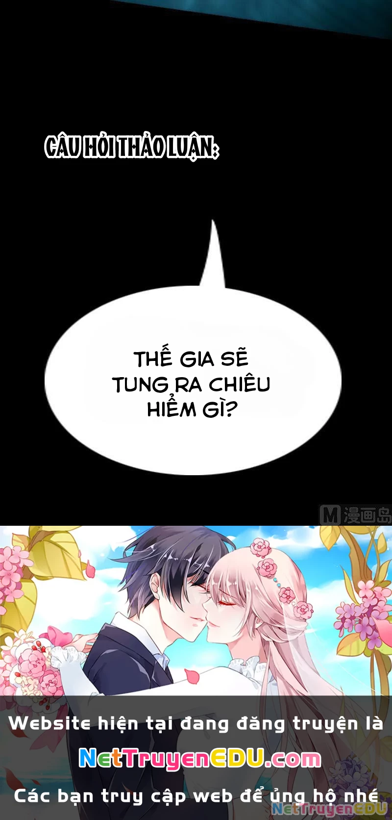 Kiếp Thiên Vận Chapter 159 - Trang 2