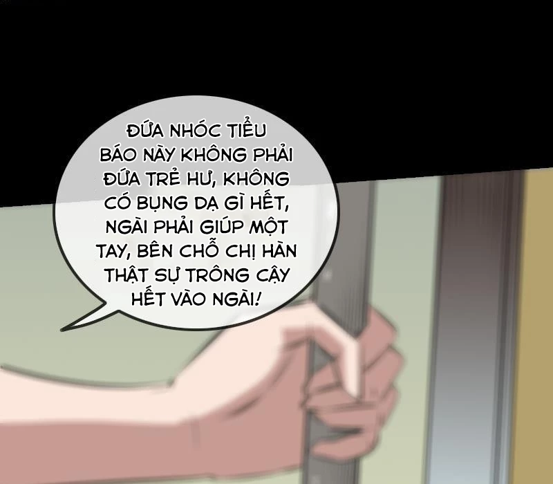 Kiếp Thiên Vận Chapter 161 - Trang 2