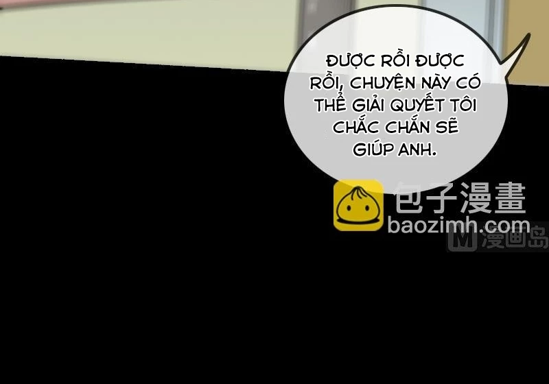 Kiếp Thiên Vận Chapter 161 - Trang 2