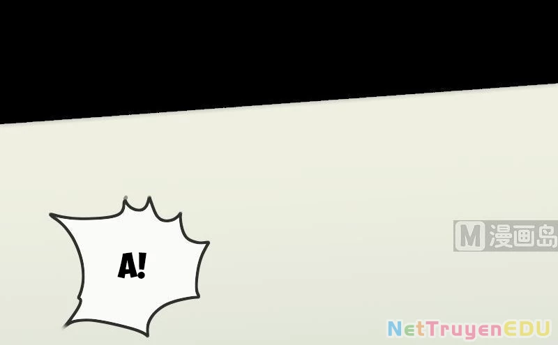 Kiếp Thiên Vận Chapter 161 - Trang 2