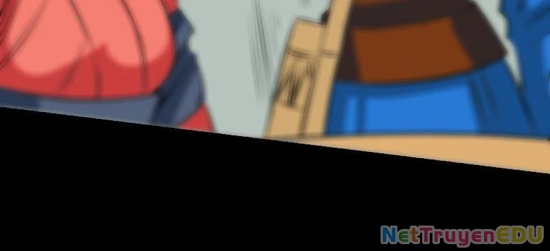 Kiếp Thiên Vận Chapter 161 - Trang 2