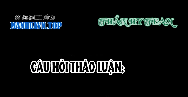 Kiếp Thiên Vận Chapter 161 - Trang 2