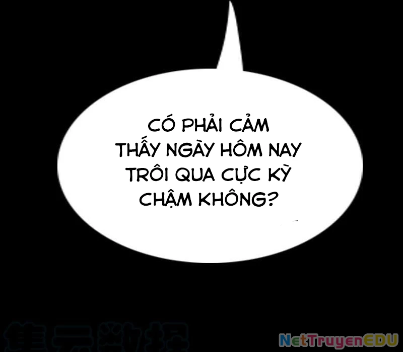 Kiếp Thiên Vận Chapter 161 - Trang 2