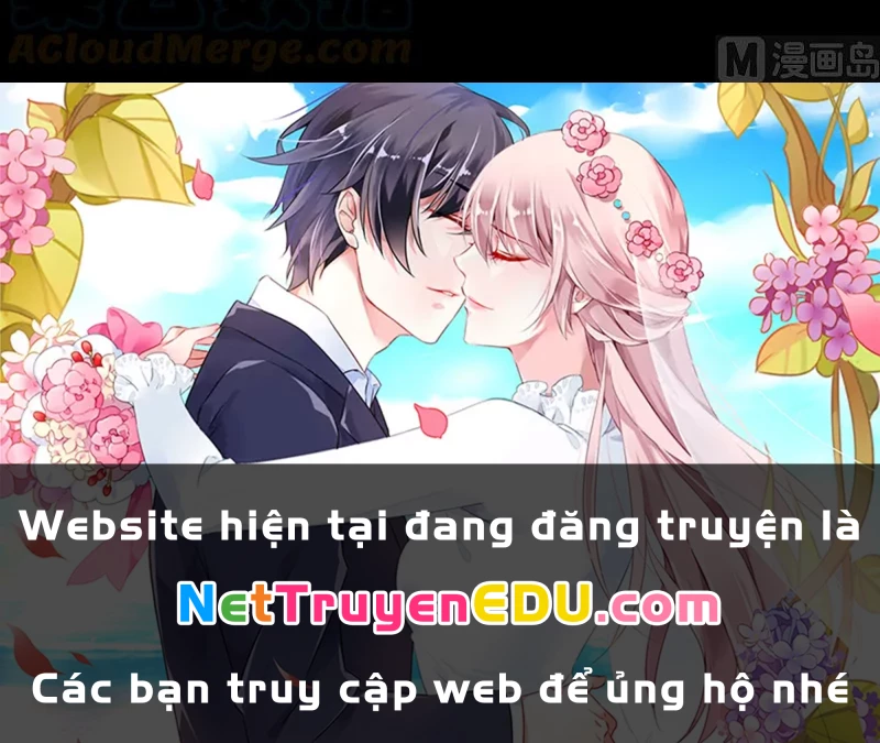 Kiếp Thiên Vận Chapter 161 - Trang 2