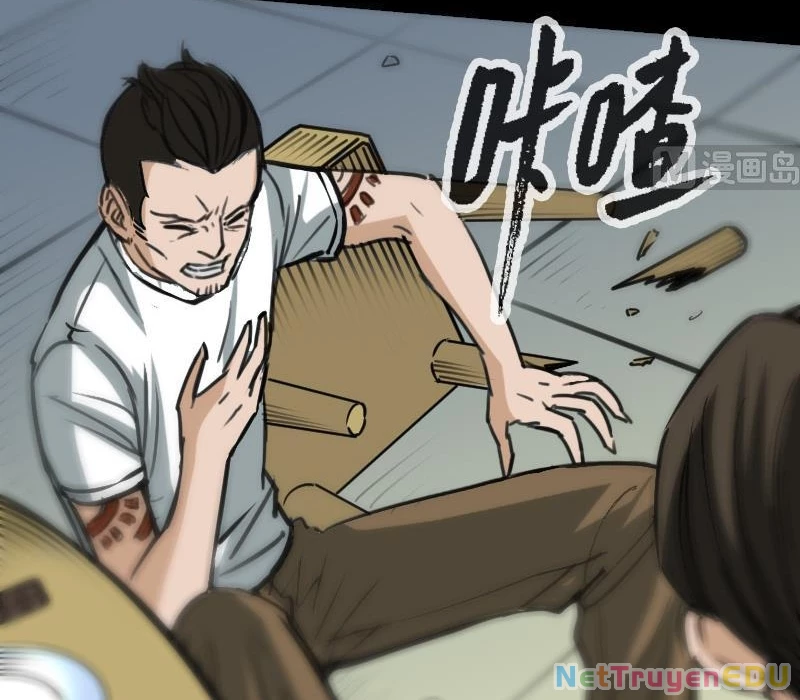 Kiếp Thiên Vận Chapter 162 - Trang 2