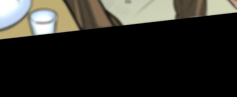 Kiếp Thiên Vận Chapter 162 - Trang 2