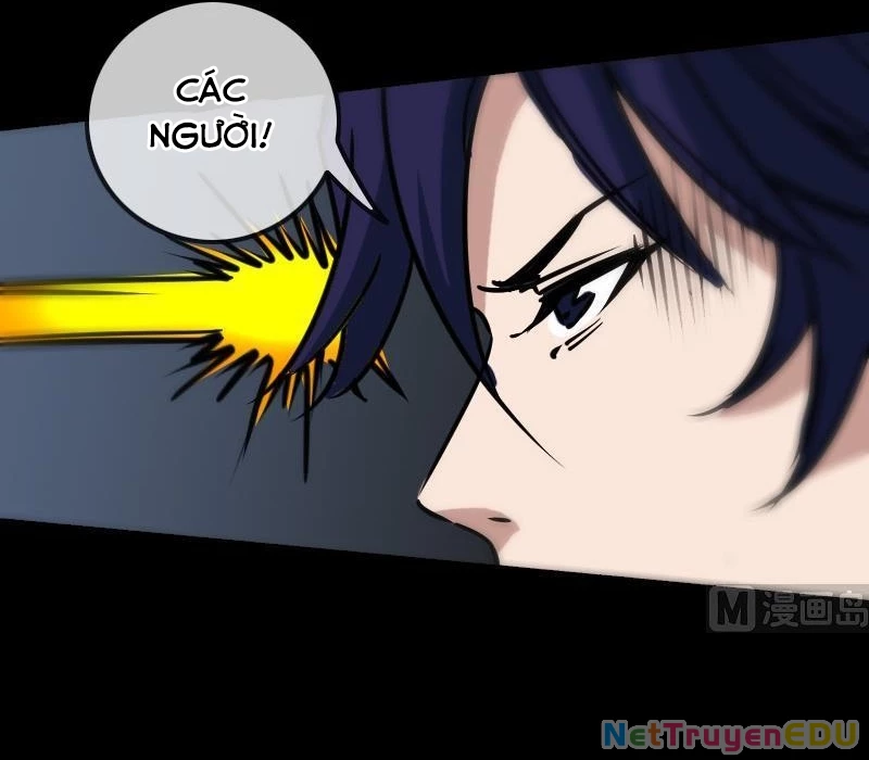 Kiếp Thiên Vận Chapter 162 - Trang 2