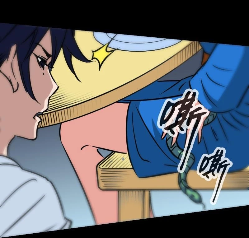 Kiếp Thiên Vận Chapter 162 - Trang 2