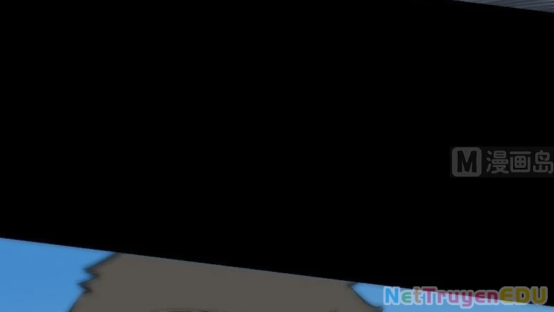 Kiếp Thiên Vận Chapter 162 - Trang 2