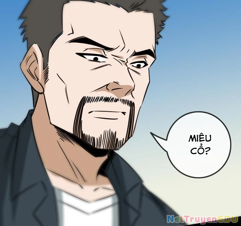 Kiếp Thiên Vận Chapter 162 - Trang 2