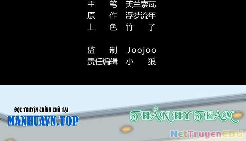 Kiếp Thiên Vận Chapter 162 - Trang 2