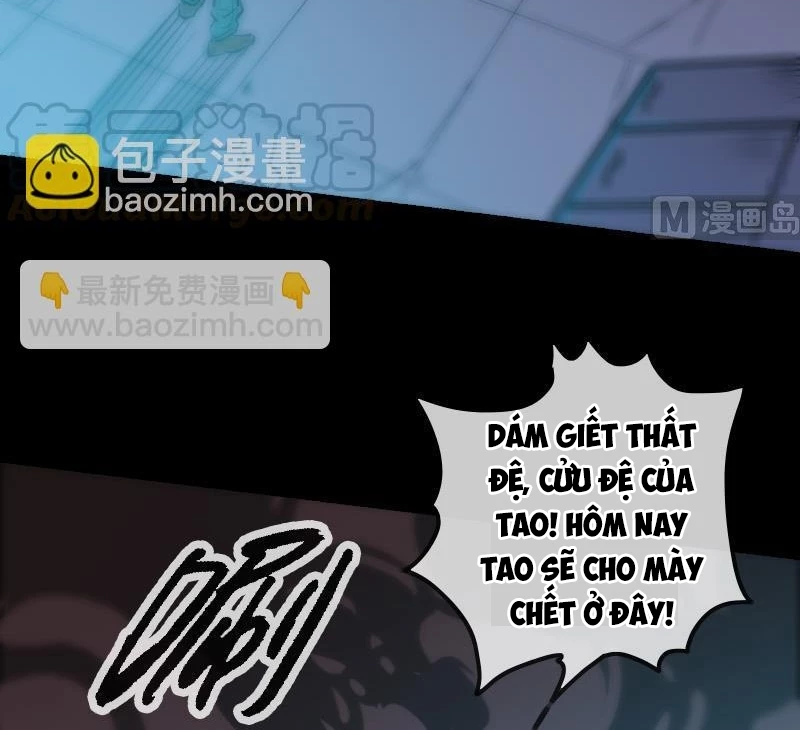 Kiếp Thiên Vận Chapter 162 - Trang 2