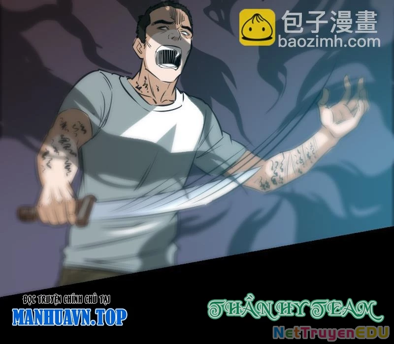 Kiếp Thiên Vận Chapter 162 - Trang 2