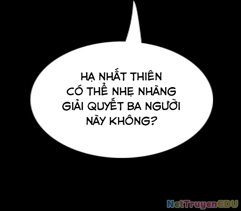 Kiếp Thiên Vận Chapter 162 - Trang 2