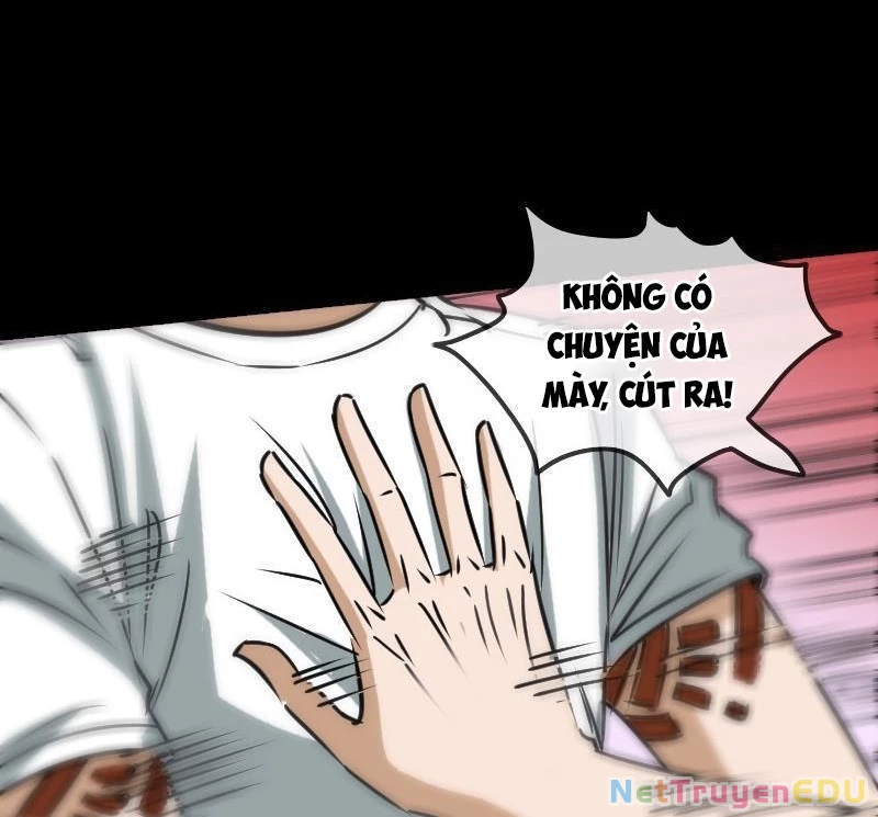 Kiếp Thiên Vận Chapter 162 - Trang 2