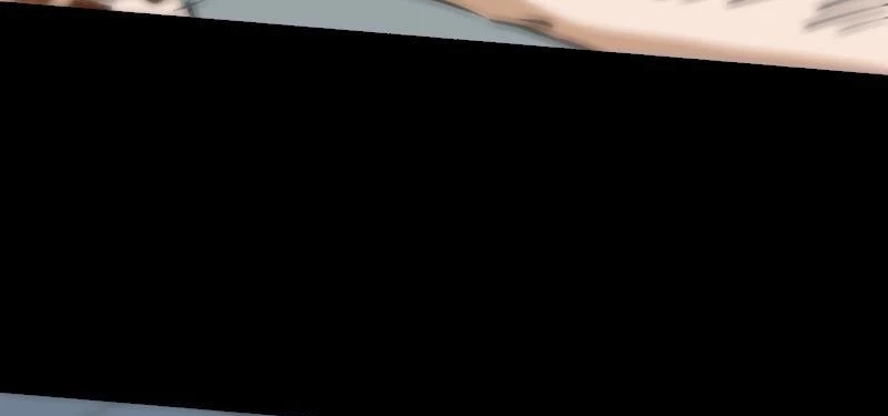 Kiếp Thiên Vận Chapter 162 - Trang 2