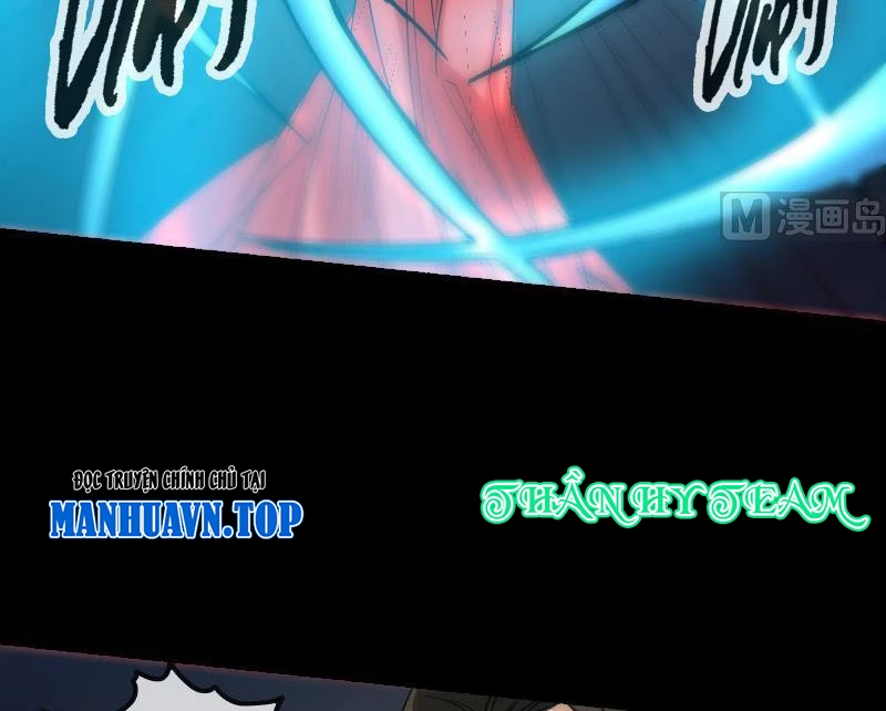 Kiếp Thiên Vận Chapter 163 - Trang 2