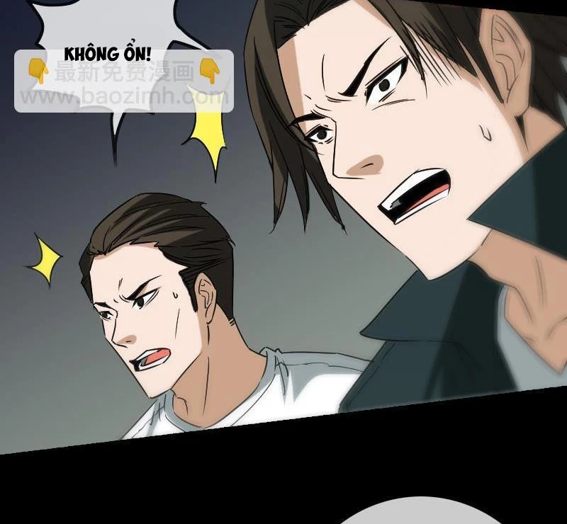 Kiếp Thiên Vận Chapter 163 - Trang 2