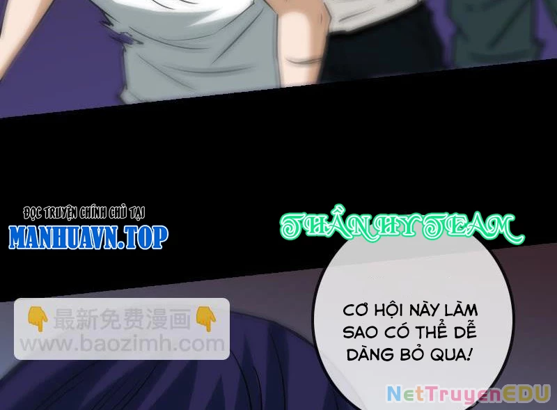 Kiếp Thiên Vận Chapter 163 - Trang 2