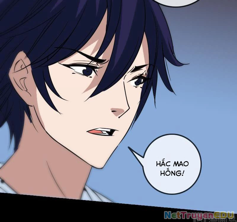 Kiếp Thiên Vận Chapter 163 - Trang 2