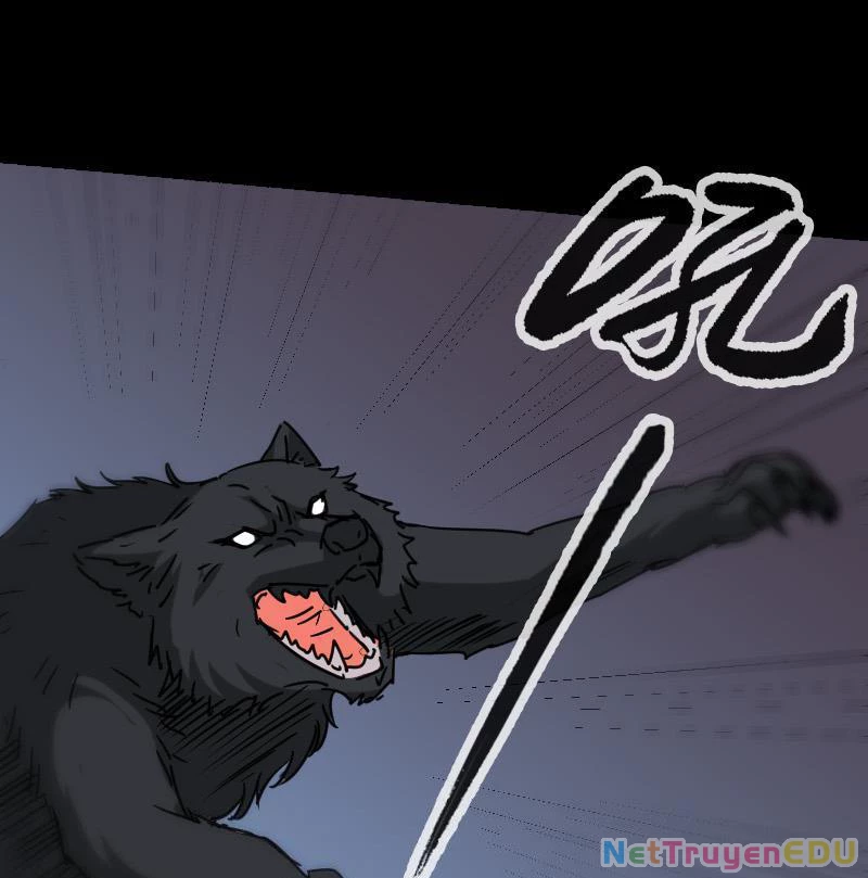 Kiếp Thiên Vận Chapter 163 - Trang 2