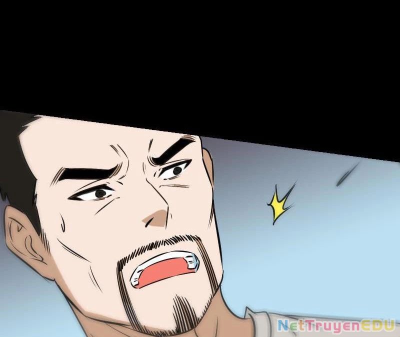 Kiếp Thiên Vận Chapter 163 - Trang 2