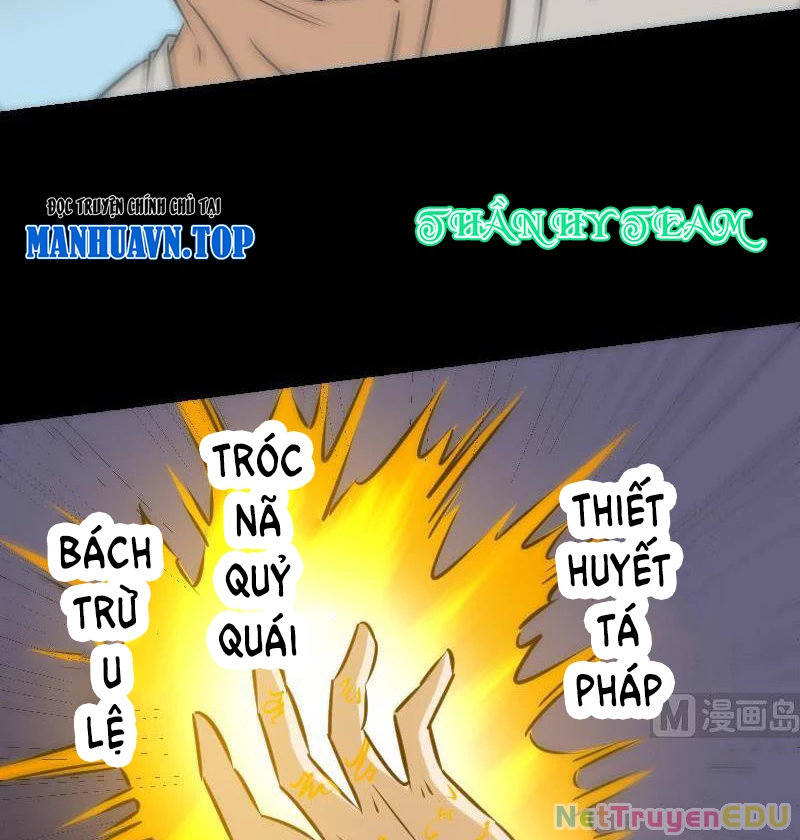 Kiếp Thiên Vận Chapter 163 - Trang 2