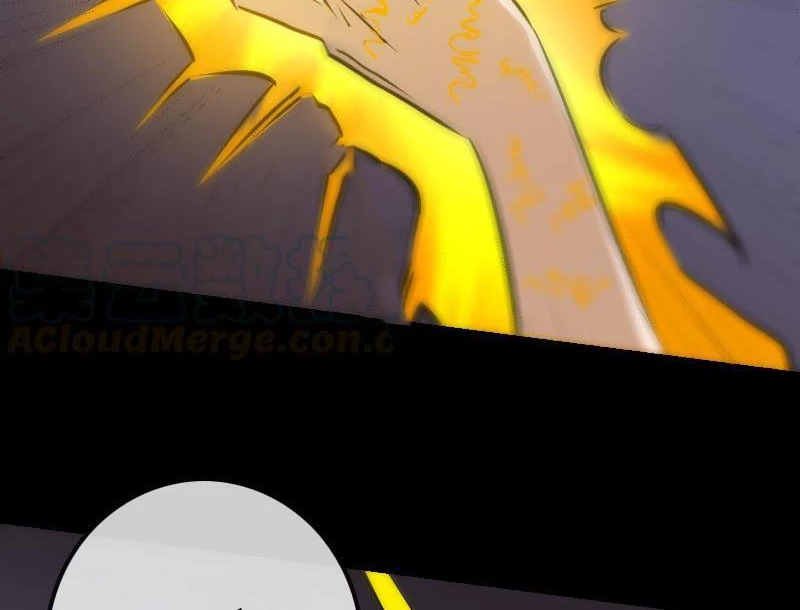 Kiếp Thiên Vận Chapter 163 - Trang 2