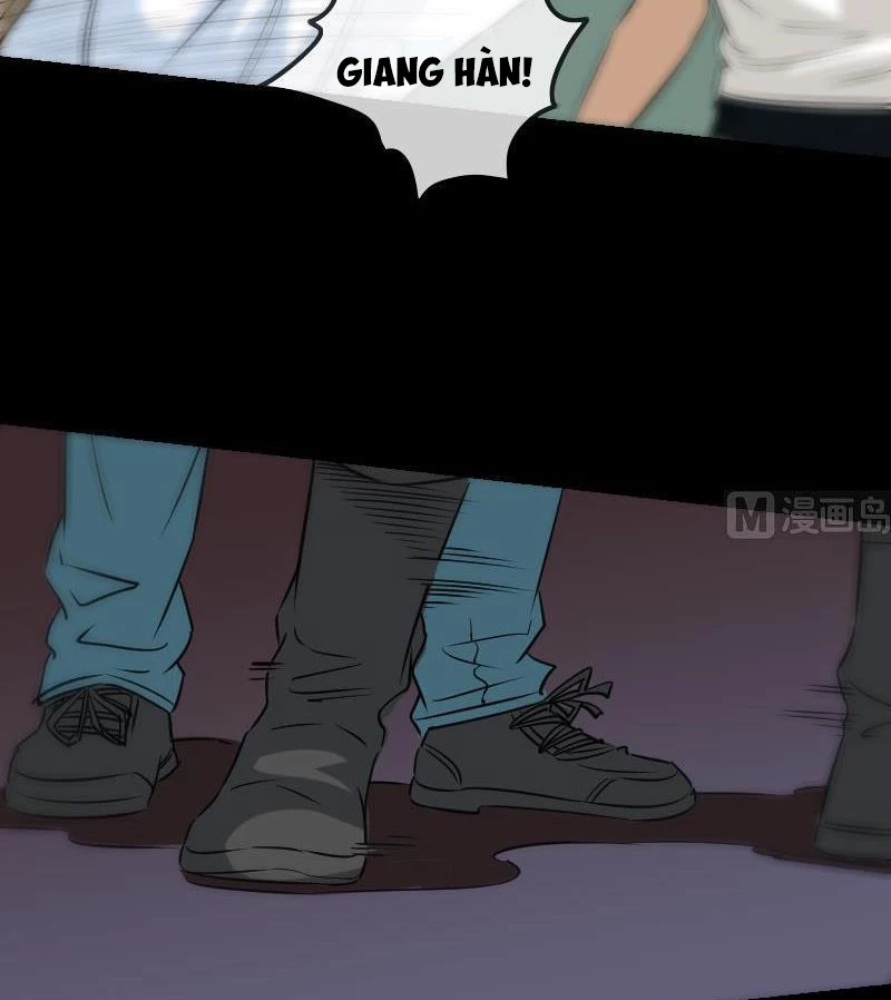 Kiếp Thiên Vận Chapter 163 - Trang 2