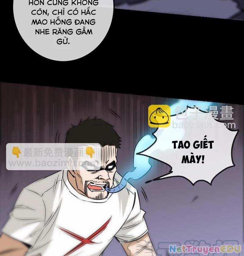 Kiếp Thiên Vận Chapter 163 - Trang 2