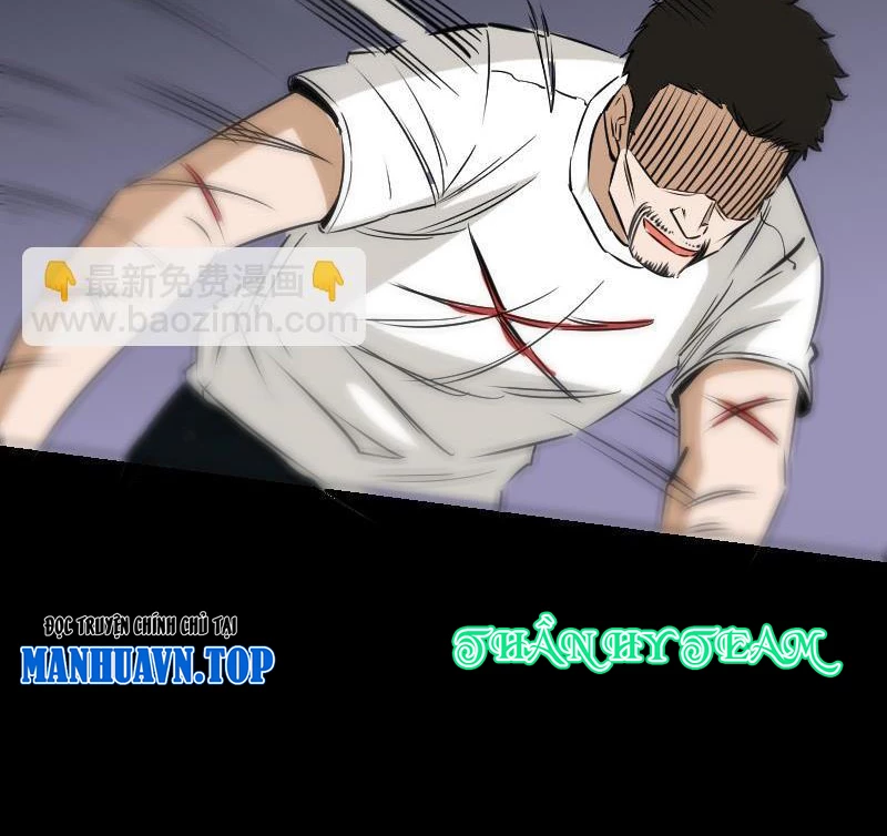 Kiếp Thiên Vận Chapter 163 - Trang 2