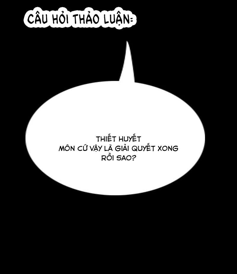 Kiếp Thiên Vận Chapter 163 - Trang 2